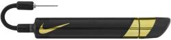 Nike Hyperspeed Ball Pump Pumpa n1003036073ns-n1003036073ns n1003036073ns-n1003036073ns