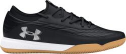 Under Armour UA Magnetico Select 4 Indoor Beltéri focicipő 3028159-001 Méret 44, 5 EU 3028159-001