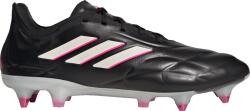 Adidas COPA PURE. 1 SG Futballcipő hq8885 Méret 40 EU hq8885