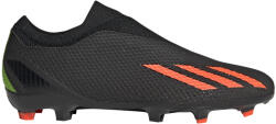 Adidas X SPEEDPORTAL. 3 LL FG Futballcipő id4924 Méret 46, 7 EU id4924