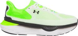 Under Armour Infinite Pro 2 Futócipő 3028168-101 Méret 45, 5 EU 3028168-101 Férfi futócipő