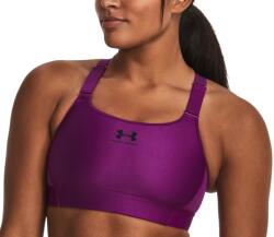 Under Armour Under UA HG Armour High-PPL Melltartó 1379195-573 Méret S 1379195-573
