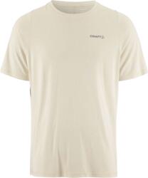 Craft Core Essence Bi-Blend T-Shirt Rövid ujjú póló 1913205-214000 Méret M 1913205-214000