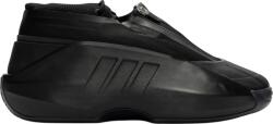 Adidas CRAZY IIINFINITY Cipők ie7689 Méret 46, 7 EU ie7689