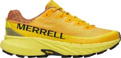Merrell Agility Peak 5 Terepfutó cipők j068341-j068341 Méret 44 EU j068341-j068341