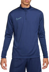 Nike M NK DF ACD23 DRIL TOP BR Hosszú ujjú póló dx4294-410 Méret L dx4294-410