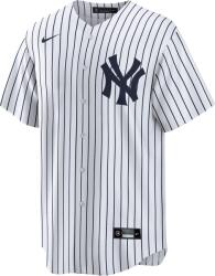 Nike MLB New York Yankees Aaron Judge Game Jersey Póló t770-nkwh-nk7-j99-t770-nkwh-nk7-j99 Méret L t770-nkwh-nk7-j99-t770-nkwh-nk7-j99