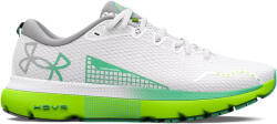 Under Armour UA W HOVR Infinite 5 Futócipő 3026550-101 Méret 40 EU 3026550-101
