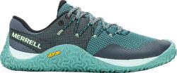 Merrell Trail Glove 7 Terepfutó cipők j068263-j068263 Méret 43 EU j068263-j068263