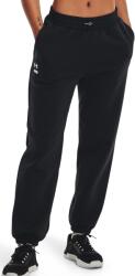 Under Armour Summit Knit Pant-BLK Nadrágok 1374115-001 Méret M 1374115-001