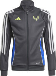 Adidas Messi Training Jacket Kids Dzseki ji5454 Méret L (159-164 cm) ji5454