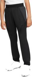 Nike B NK DRY STRKE PANT KP NG Nadrágok bv9460-010 Méret S bv9460-010