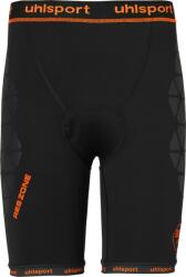 Uhlsport Bionic Frame Unpadded Short Rövidnadrág 1005640-003 Méret XXL 1005640-003