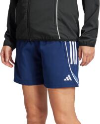 adidas TIRO25C DT SHOW Rövidnadrág ji6539 Méret XL ji6539