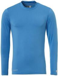 Uhlsport baselayer hemd Hosszú ujjú póló 1003078-10 Méret L 1003078-10