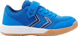 Hummel MULTIPLAY FLEX VC JR Cipők 224853-7156 Méret 38 EU 224853-7156