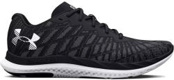 Under Armour UA W Charged Breeze 2 Futócipő 3026142-001 Méret 39 EU 3026142-001