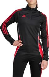Adidas TIRO24 TRTOP W Hosszú ujjú póló jn4564 Méret M jn4564