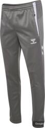Hummel hmlLEAD 2.0 Pant Nadrágok 223774-2350 Méret L 223774-2350