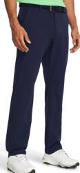 Under Armour UA Tech Tapered Pant-BLU Nadrágok 1374606-410 Méret 32/30 1374606-410