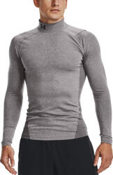 Under Armour Under UA CG Armour Comp Mock Hosszú ujjú póló 1366072-020 Méret XL 1366072-020