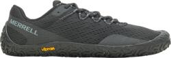 Merrell VAPOR GLOVE 6 Terepfutó cipők j067663 Méret 44 EU j067663