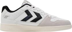 Hummel St. Power Play Pl Sneaker Cipők 224291-9124 Méret 42 EU 224291-9124