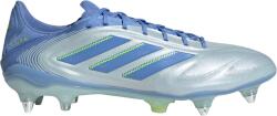 Adidas COPA PURE III ELITE SG Futballcipő id9056 Méret 47, 3 EU id9056