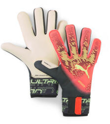 PUMA ULTRA Grip 1 Hybrid Kapuskesztyű 041827-02 Méret 10 041827-02