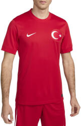 Nike TUR M NK DF STAD JSY SS AW 2024 Póló fv1742-611 Méret XXL fv1742-611