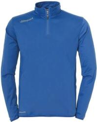 Uhlsport essential ziptop kids Melegítő felsők 1005171-02 Méret M 1005171-02