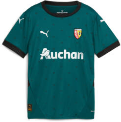 PUMA RCL Away Jersey Replica Jr 2024/25 Póló 774903-02 Méret 128 774903-02