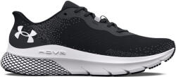 Under Armour UA W HOVR Turbulence 2 Futócipő 3026525-001 Méret 40, 5 EU 3026525-001