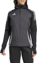 Adidas TIRO24C WINTOPW Hosszú ujjú póló im9967 Méret L im9967
