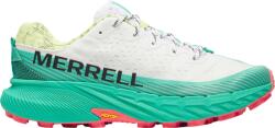 Merrell Agility Peak 5 Terepfutó cipők j068339-j068339 Méret 43, 5 EU j068339-j068339 Férfi futócipő