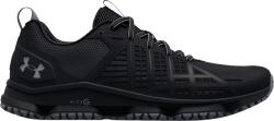 Under Armour UA W MG Strikefast Terepfutó cipők 3024954-001 Méret 42 EU 3024954-001