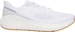 Under Armour Sonic 7 Futócipő 3028002-100 Méret 44, 5 EU 3028002-100 Férfi futócipő