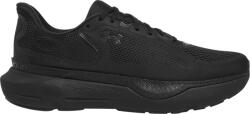 Under Armour Infinite Pro 2 Futócipő 3028168-004 Méret 41 EU 3028168-004