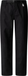 The North Face Beta Utility Pant Nadrágok nf0a8b62-jk3 Méret M nf0a8b62-jk3