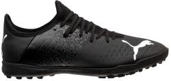 PUMA FUTURE Z 4.3 TT Futballcipő 106770-004 Méret 40, 5 EU 106770-004