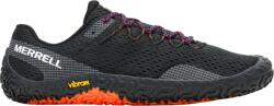 Merrell Vapor Glove 6 Terepfutó cipők j068267-j068267 Méret 44, 5 EU j068267-j068267