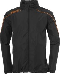 Uhlsport Stream 22 all-weather jacket Dzseki 1005195-22 Méret 3XL 1005195-22