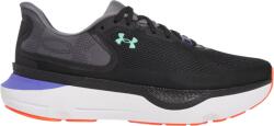 Under Armour Infinite Pro 2 Futócipő 3028168-003 Méret 44, 5 EU 3028168-003 Férfi futócipő
