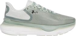 Under Armour Infinite Pro 2 Futócipő 3028177-348 Méret 41 EU 3028177-348