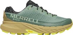 Merrell Agility Peak 5 GTX Terepfutó cipők j068323-j068323 Méret 46 EU j068323-j068323 Férfi futócipő