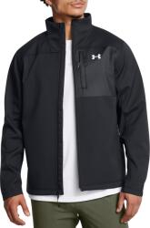 Under Armour CGI Shield 2.0 Dzseki 1371586-003 Méret XXL 1371586-003