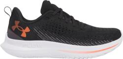 Under Armour Velociti 4 Futócipő 3027585-003 Méret 41 EU 3027585-003
