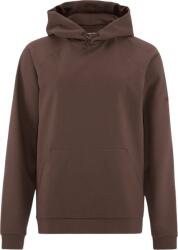 Craft Adv Join Hoody Kapucnis melegítő felsők 1914705-286000 Méret XXL 1914705-286000