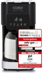 CASO Design Taste & Style Thermo (1847)