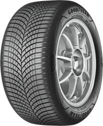 Goodyear Vector 4Season Gen-3 JE 235/55 R17 99H